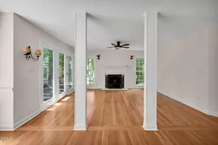 112 Parkmeadow Dr, Cary, NC 27519 - Photo 12