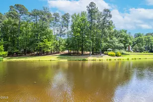 112 Parkmeadow Dr, Cary, NC 27519 - Photo 42