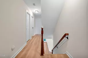 112 Parkmeadow Dr, Cary, NC 27519 - Photo 30