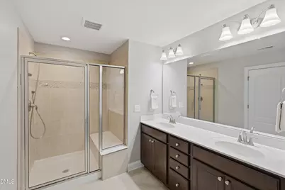 1207 Lotus Lilly Drive, Durham, NC 27713 - Photo 24