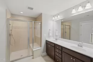1207 Lotus Lilly Dr, Durham, NC 27713 - Photo 24