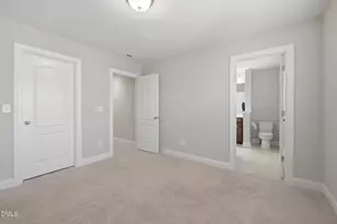 1207 Lotus Lilly Dr, Durham, NC 27713 - Photo 32