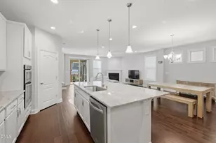1207 Lotus Lilly Dr, Durham, NC 27713 - Photo 10
