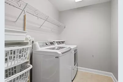 1207 Lotus Lilly Drive, Durham, NC 27713 - Photo 26