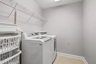 1207 Lotus Lilly Dr, Durham, NC 27713 - Photo 26