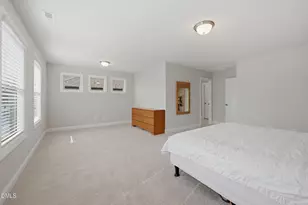 1207 Lotus Lilly Dr, Durham, NC 27713 - Photo 22