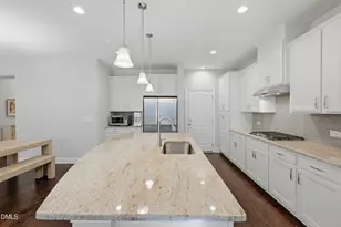 1207 Lotus Lilly Dr, Durham, NC 27713 - Photo 12