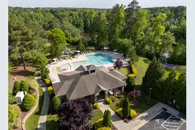 3517 Cashew Drive, Raleigh, NC 27616 - Photo 1