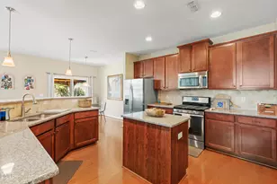 3517 Cashew Dr, Raleigh, NC 27616 - Photo 16