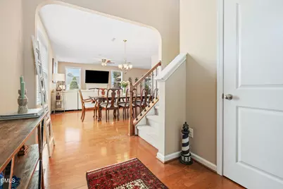 3517 Cashew Drive, Raleigh, NC 27616 - Photo 6
