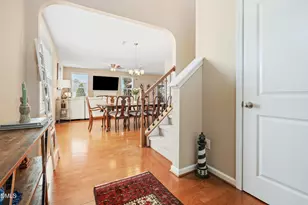 3517 Cashew Dr, Raleigh, NC 27616 - Photo 6