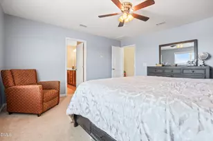 3517 Cashew Dr, Raleigh, NC 27616 - Photo 32