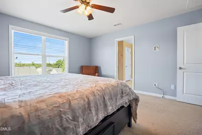 3517 Cashew Drive, Raleigh, NC 27616 - Photo 32