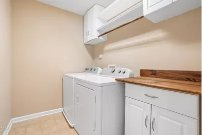 3517 Cashew Drive, Raleigh, NC 27616 - Photo 30