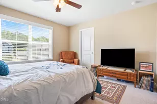 3517 Cashew Dr, Raleigh, NC 27616 - Photo 22