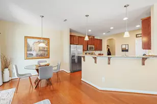 3517 Cashew Dr, Raleigh, NC 27616 - Photo 12