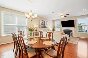 3517 Cashew Dr, Raleigh, NC 27616 - Photo 8