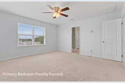 3517 Cashew Drive, Raleigh, NC 27616 - Photo 26