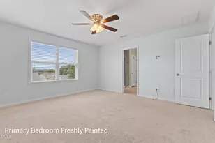 3517 Cashew Dr, Raleigh, NC 27616 - Photo 26
