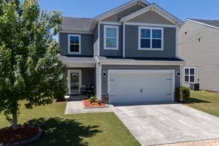3517 Cashew Dr, Raleigh, NC 27616 - Photo 2