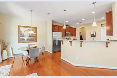 3517 Cashew Drive, Raleigh, NC 27616 - Photo 14
