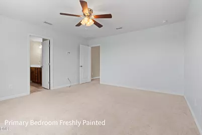 3517 Cashew Drive, Raleigh, NC 27616 - Photo 28