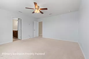 3517 Cashew Dr, Raleigh, NC 27616 - Photo 28