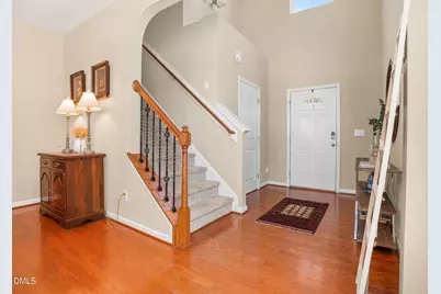 3517 Cashew Drive, Raleigh, NC 27616 - Photo 18
