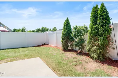 3517 Cashew Drive, Raleigh, NC 27616 - Photo 38
