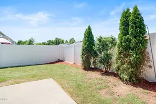 3517 Cashew Dr, Raleigh, NC 27616 - Photo 38