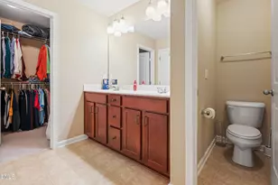 3517 Cashew Dr, Raleigh, NC 27616 - Photo 34