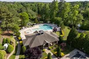 3517 Cashew Dr, Raleigh, NC 27616 - Photo 2