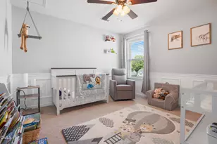 3517 Cashew Dr, Raleigh, NC 27616 - Photo 26