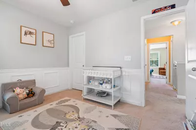 3517 Cashew Drive, Raleigh, NC 27616 - Photo 38