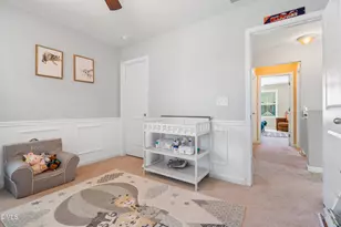 3517 Cashew Dr, Raleigh, NC 27616 - Photo 38