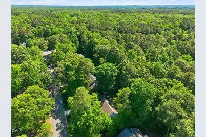 4212 Cobscook Drive, Durham, NC 27707 - Photo 30