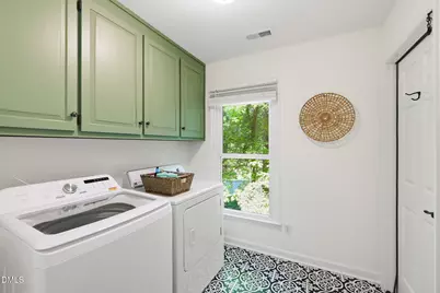 4212 Cobscook Drive, Durham, NC 27707 - Photo 28