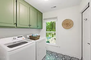 4212 Cobscook Dr, Durham, NC 27707 - Photo 28