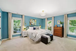 4212 Cobscook Dr, Durham, NC 27707 - Photo 18