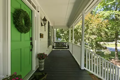 4212 Cobscook Drive, Durham, NC 27707 - Photo 4