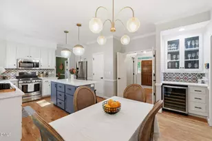 4212 Cobscook Dr, Durham, NC 27707 - Photo 8