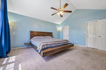 109 Big Branch Court, Zebulon, NC 27597 - Photo 26