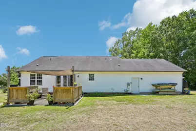 109 Big Branch Court, Zebulon, NC 27597 - Photo 34
