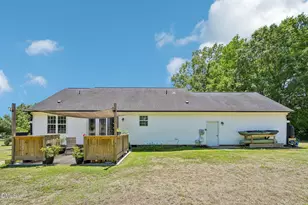 109 Big Branch Ct, Zebulon, NC 27597 - Photo 34