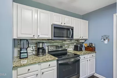 109 Big Branch Court, Zebulon, NC 27597 - Photo 14
