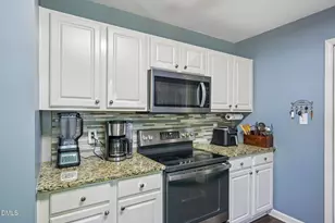 109 Big Branch Ct, Zebulon, NC 27597 - Photo 14