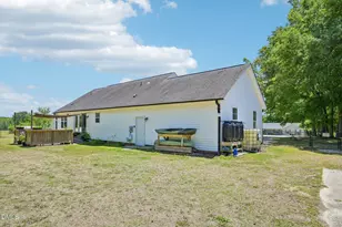109 Big Branch Ct, Zebulon, NC 27597 - Photo 36