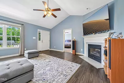 109 Big Branch Court, Zebulon, NC 27597 - Photo 6