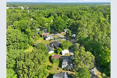 1111 Midland Terrace, Durham, NC 27704 - Photo 44
