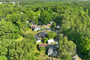 1111 Midland Terrace, Durham, NC 27704 - Photo 44